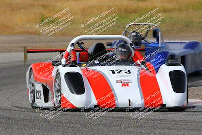 media/Apr-29-2023-CalClub SCCA (Sat) [[cef66cb669]]/Group 4/Race/